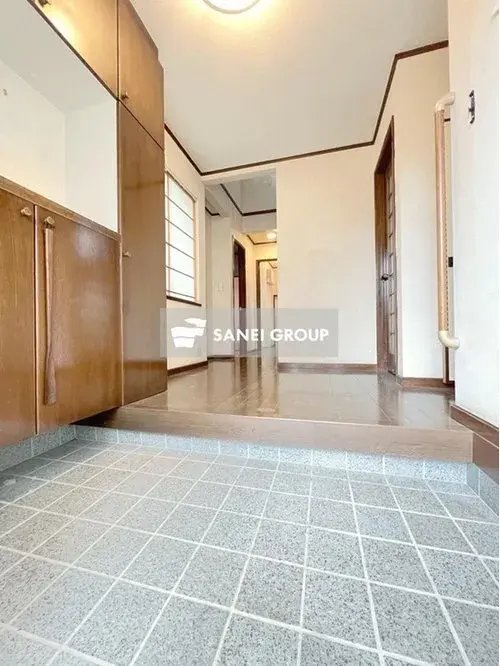 4LDK+S Property Tokorozawa City Saitama Prefecture (6)