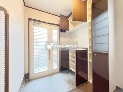 4LDK+S Property Tokorozawa City Saitama Prefecture (7)