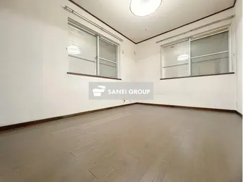 4LDK+S Property Tokorozawa City Saitama Prefecture (8)
