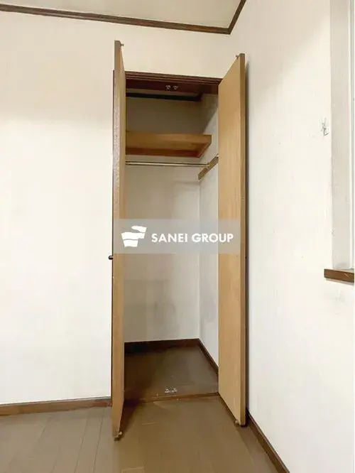 4LDK+S Property Tokorozawa City Saitama Prefecture (9)