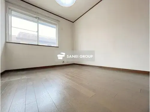 4LDK+S Property Tokorozawa City Saitama Prefecture (10)
