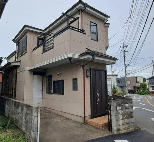 4LDK Sayama City Saitama Prefecture (2)