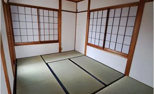 4LDK Sayama City Saitama Prefecture (12)
