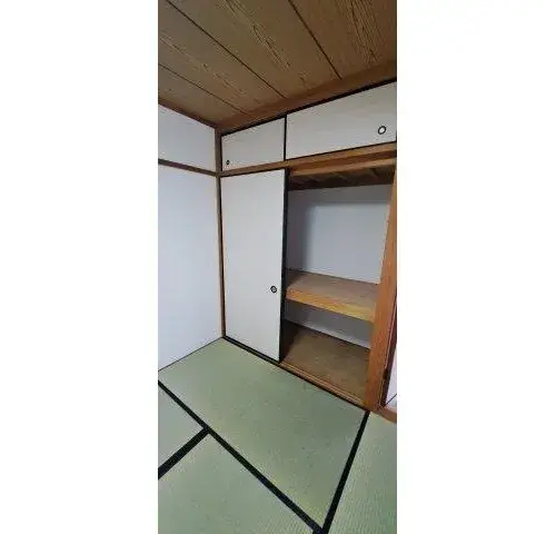 4LDK Sayama City Saitama Prefecture (13)