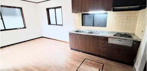 4LDK Sayama City Saitama Prefecture (15)