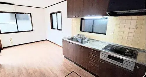 4LDK Sayama City Saitama Prefecture (16)