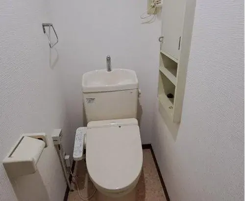 4LDK Sayama City Saitama Prefecture (17)