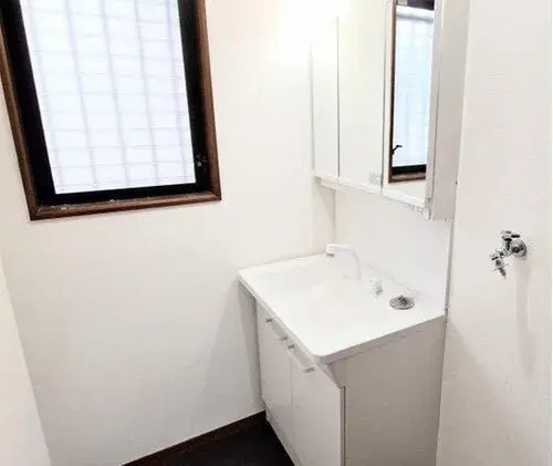 4LDK Sayama City Saitama Prefecture (18)