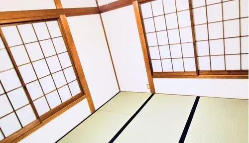 4LDK Sayama City Saitama Prefecture (9)