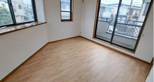 4LDK Sayama City Saitama Prefecture (10)