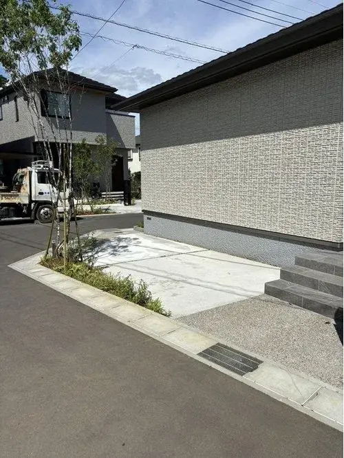 2LDK Nagareyama-shi Chiba Prefecture (5)