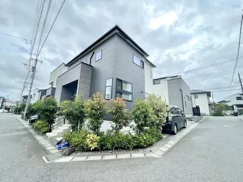 5LDK Nagareyama City Chiba Prefecture (2)