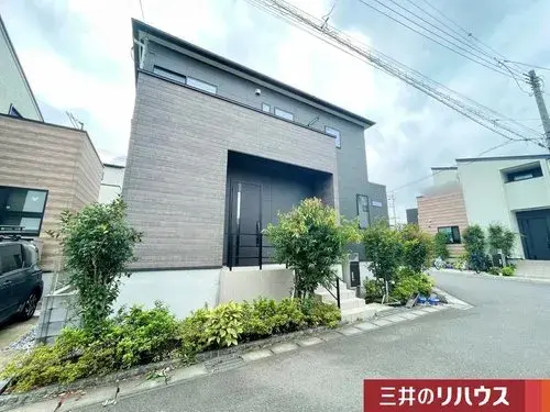 5LDK Nagareyama City Chiba Prefecture (11)