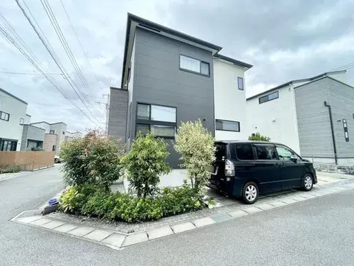 5LDK Nagareyama City Chiba Prefecture (3)