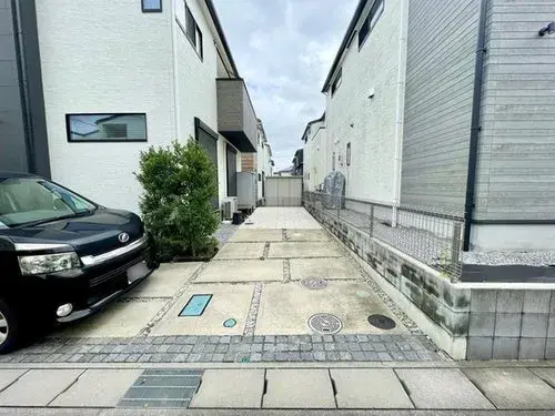 5LDK Nagareyama City Chiba Prefecture (5)