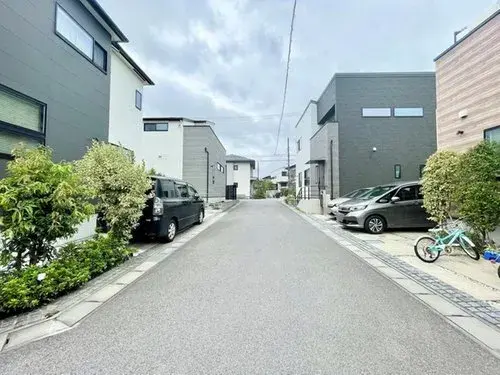 5LDK Nagareyama City Chiba Prefecture (9)