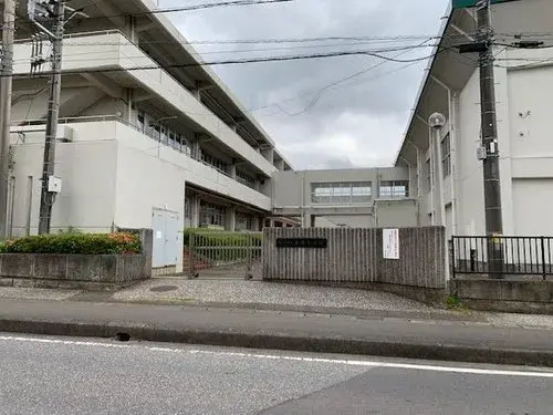 Akiya in Chiba
