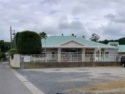 4SLDK Property Sodegaura City Chiba Prefecture (2)