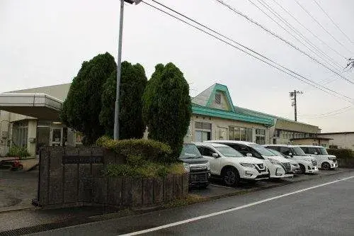 4SLDK Property Sodegaura City Chiba Prefecture (3)