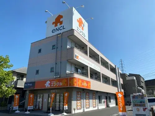 3LDK Nagareyama City Chiba Prefecture (20)