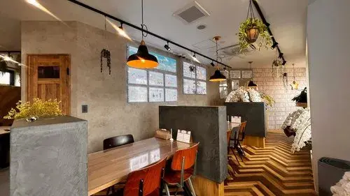 3LDK Nagareyama City Chiba Prefecture (10)