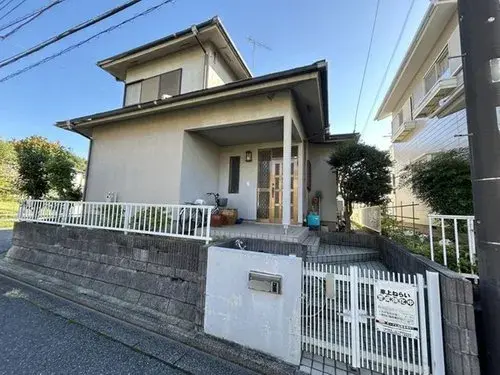 3LDK Property Inbagun Sakae-machi Chiba Prefecture (2)
