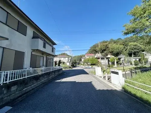 3LDK Property Inbagun Sakae-machi Chiba Prefecture (3)