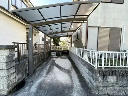 3LDK Property Inbagun Sakae-machi Chiba Prefecture (6)