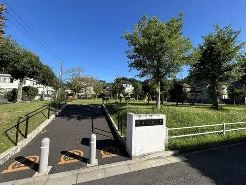 3LDK Property Inbagun Sakae-machi Chiba Prefecture (8)