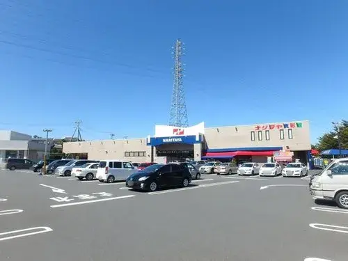 3LDK Property Inbagun Sakae-machi Chiba Prefecture (9)
