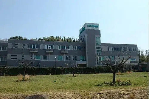 3LDK Property Inbagun Sakae-machi Chiba Prefecture (10)