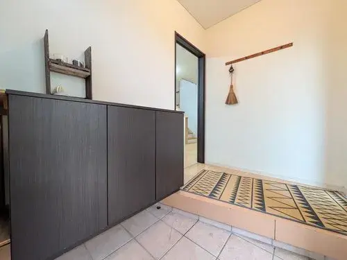 4LDK مدينة تشيبا محافظة تشيبا (15)