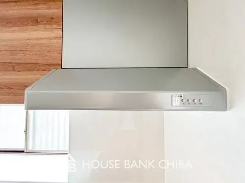 Propiedad 4DK Ciudad de Chiba, Chiba (12)