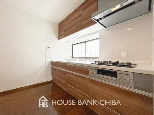 Propiedad 4DK Ciudad de Chiba, Chiba (13)