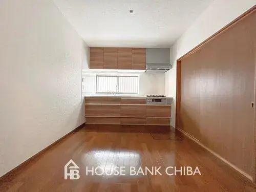 Propiedad 4DK Ciudad de Chiba, Chiba (14)