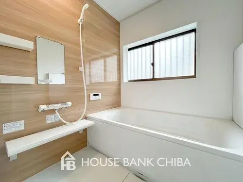 Propiedad 4DK Ciudad de Chiba, Chiba (15)