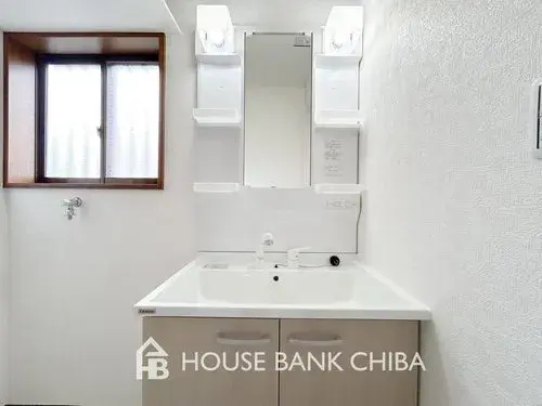 Propiedad 4DK Ciudad de Chiba, Chiba (16)