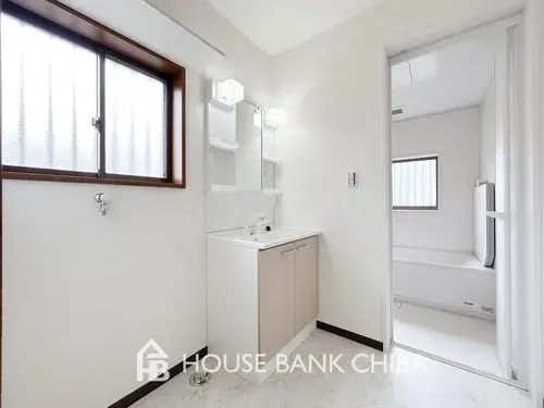 Propiedad 4DK Ciudad de Chiba, Chiba (17)
