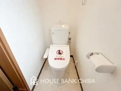 Propiedad 4DK Ciudad de Chiba, Chiba (18)