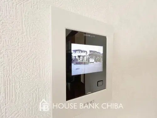 Propiedad 4DK Ciudad de Chiba, Chiba (19)