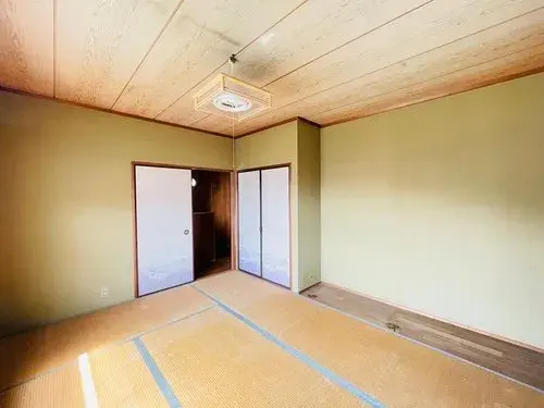 4LDK物件 白井市 千葉県 (12)