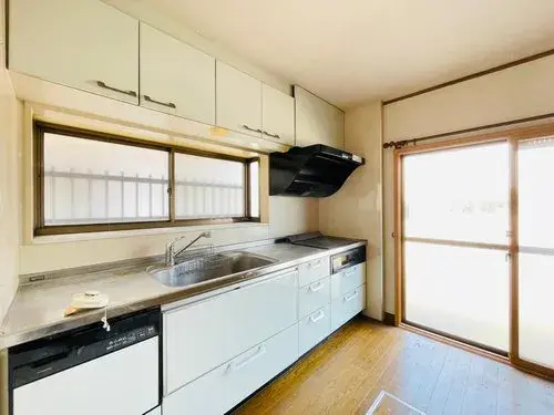 4LDK物件 白井市 千葉県 (15)