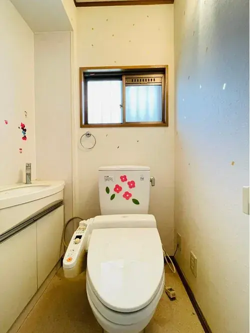 4LDK物件 白井市 千葉県 (17)