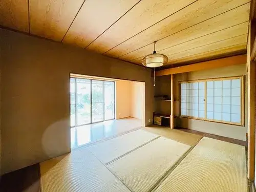 4LDK物件 白井市 千葉県 (7)