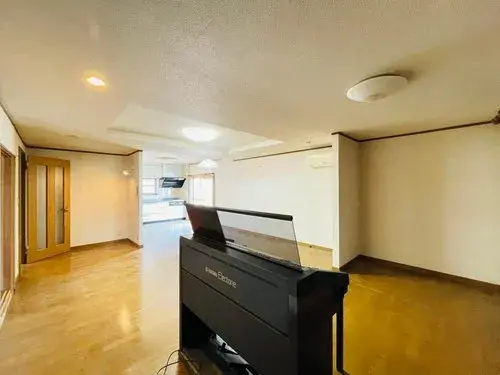 4LDK物件 白井市 千葉県 (9)