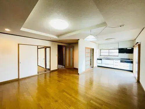 4LDK物件 白井市 千葉県 (10)
