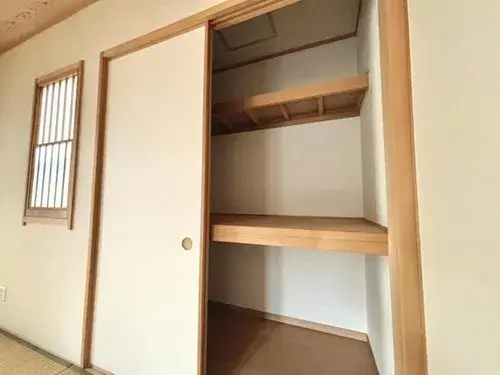 Propiedad 4LDK Ciudad de Yachiyo Prefectura de Chiba (12)