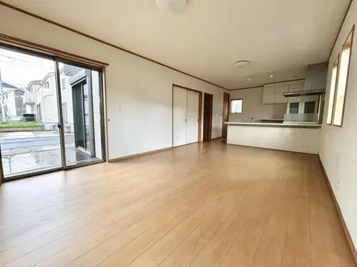 Propiedad 4LDK Ciudad de Yachiyo Prefectura de Chiba (16)