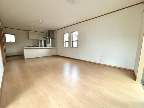 Propiedad 4LDK Ciudad de Yachiyo Prefectura de Chiba (17)