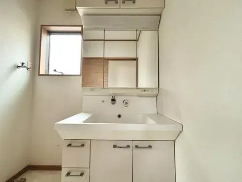 Propiedad 4LDK Ciudad de Yachiyo Prefectura de Chiba (23)